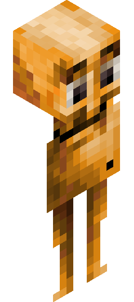 harbrew_alt skin render