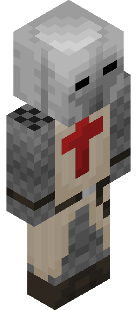 Yujiiah skin render