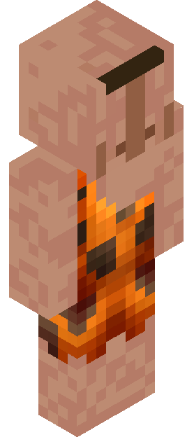 zjxnxil skin render