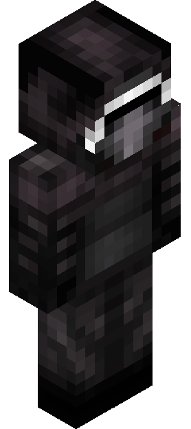 JOKER_P09 skin render
