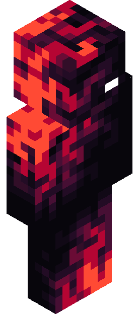 TInCanMan1234 skin render