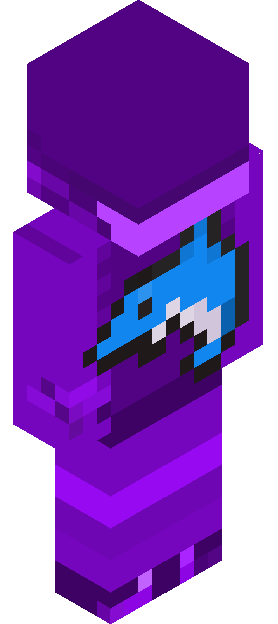 _Lar9hin_ skin render