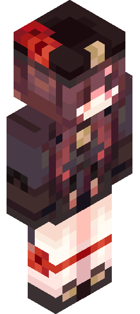 nebuluna_ skin render
