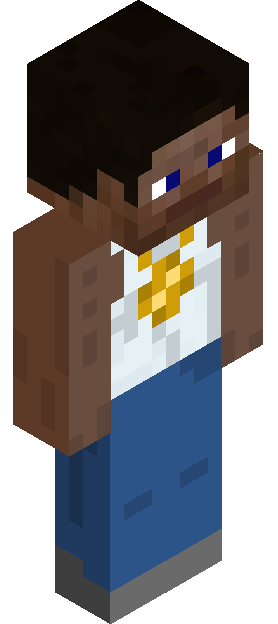 TrooperBoyGames skin render