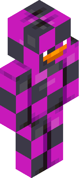LiptonOnTop444 skin render