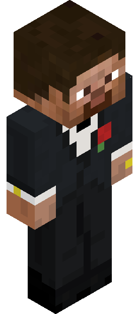 Red_999__ skin render