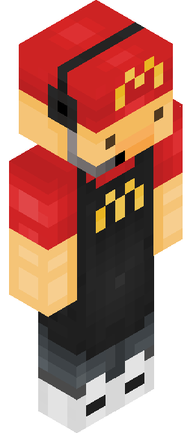 AirJungle406084 skin render