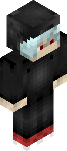 kickeththybottom skin render