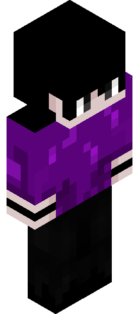 _Zones_ skin render
