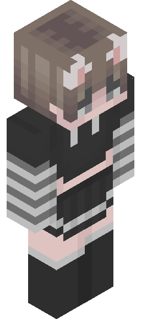 ateisnotsus skin render