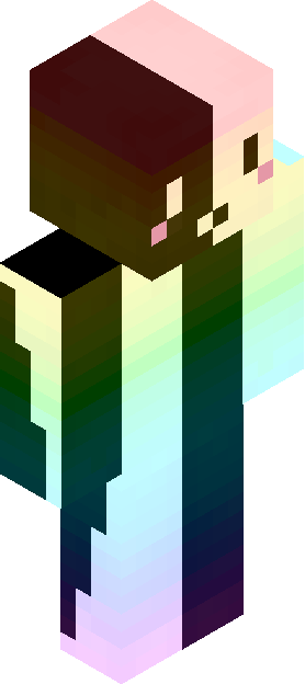 ItzMicha_ skin render