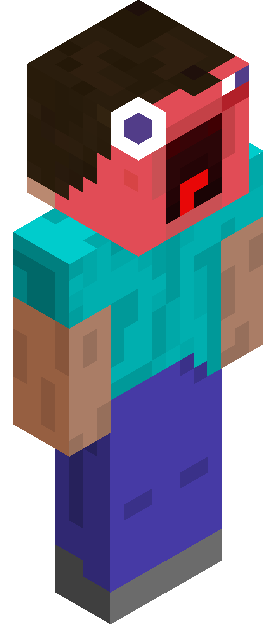 Vazzelt skin render