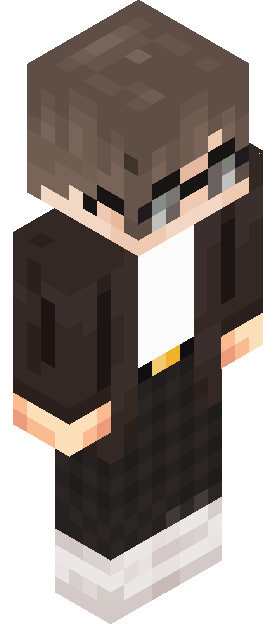hamanyq802007 skin render