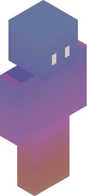 Minecraft skin tagged aesthetic rank #36