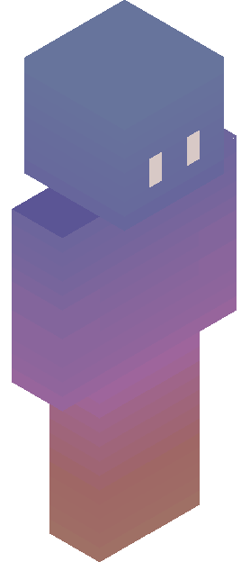 beancan27 skin render