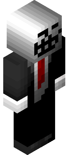 MR_Sam2014 skin render