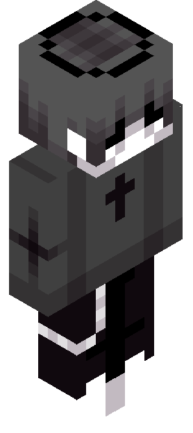 MrZamix skin render