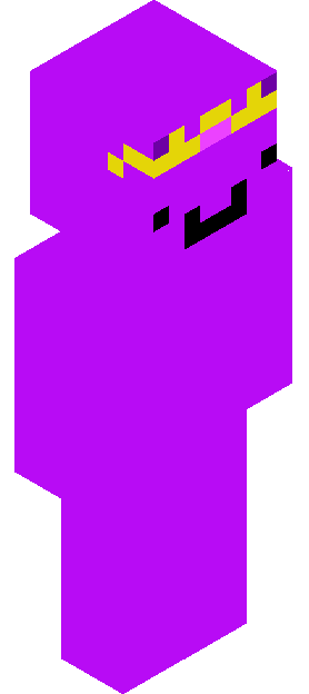 Dd0Oo_ skin render