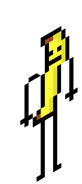 Minecraft skin tagged novelty rank #28