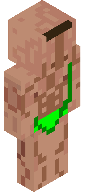 BlocksReaper skin render