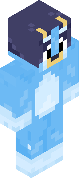 UwasawasaP skin render