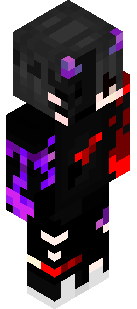 justinkossi skin render