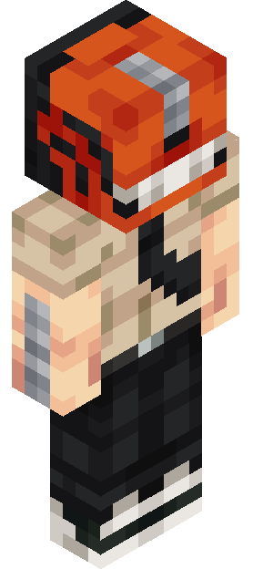 yikesbrb skin render