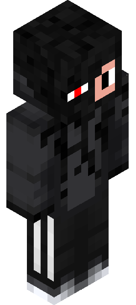 piotrek_UHC skin render