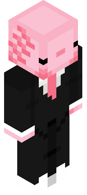 tucckktucckk skin render