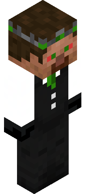 banehill skin render