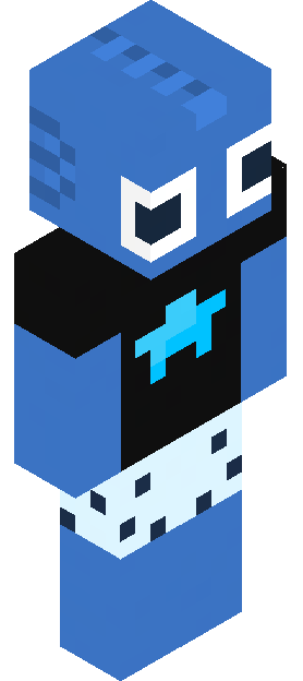 zpxVA skin render