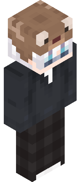 S1monnn_ skin render