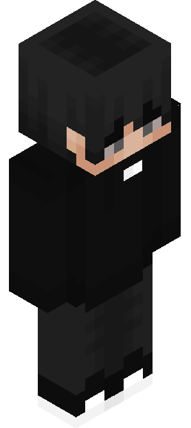 Wagashi_0116 skin render