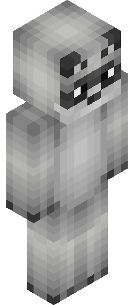 stz17 skin render