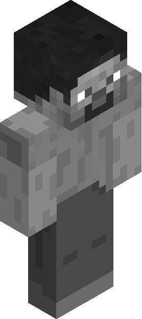 Larp247 skin render