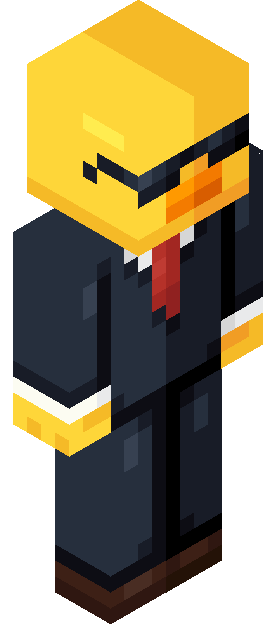darpi_p skin render