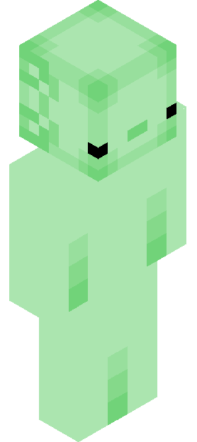 mi1ty_1 skin render