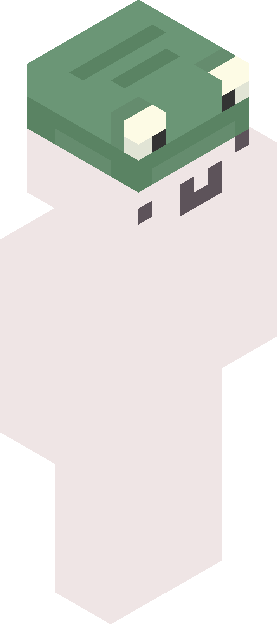 Minecraft skin tagged cute rank #45