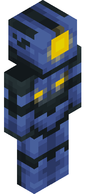 Cool_Lil_Sid skin render