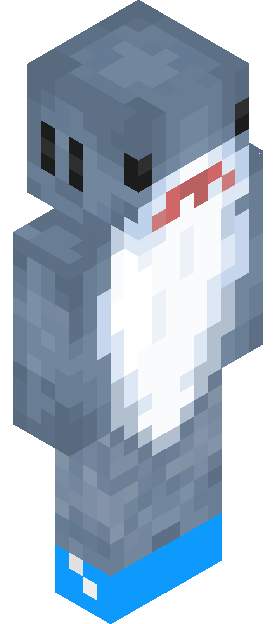 Pearlmilktea030 skin render