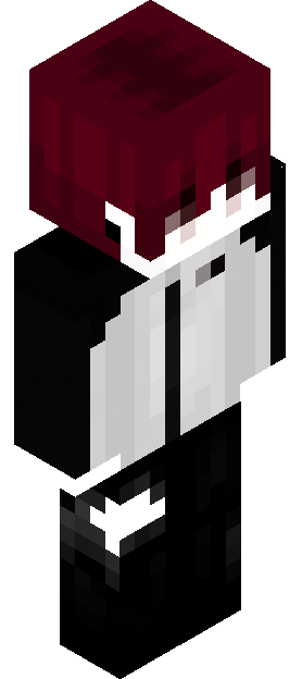 Meelecotrucaste skin render