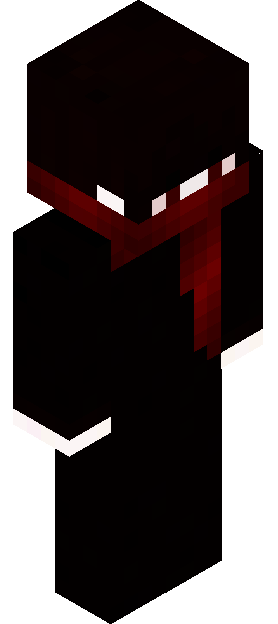 minecraftdh skin render