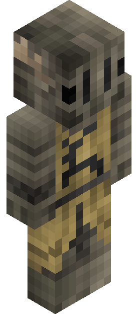BeBb0_bAzZa skin render