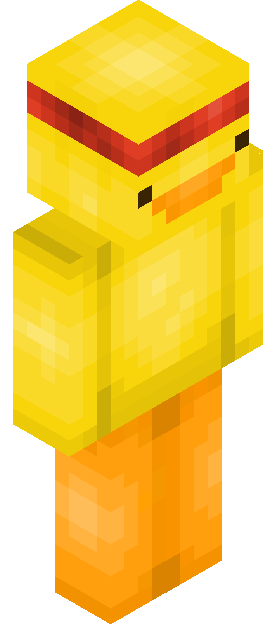 L3nn_1 skin render