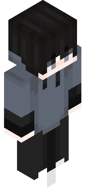 favorit1eenviab skin render
