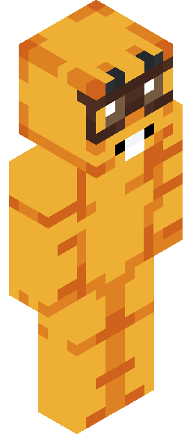 12155 skin render