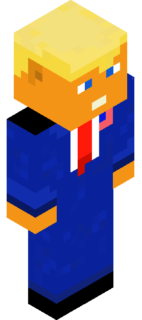 vuichka skin render