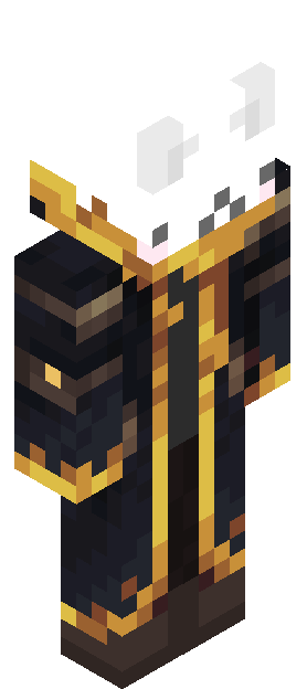 Xx_Nemevo_xX skin render