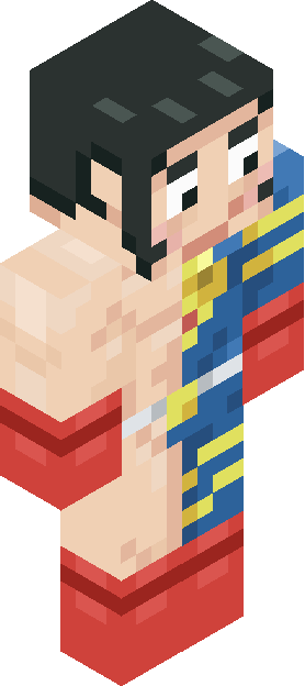 Minecraft skin tagged pirate rank #47