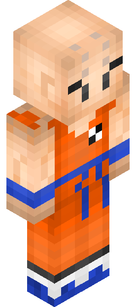 PeliTech skin render
